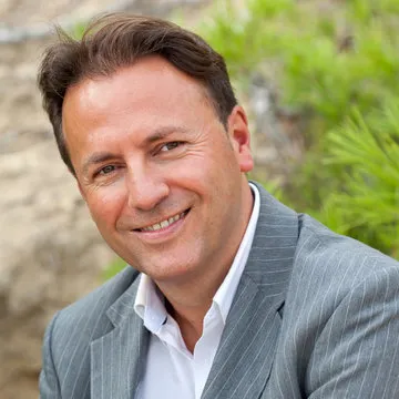 Ng28娱乐 APP 界面截图 3