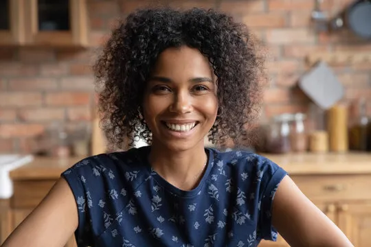 Ng28娱乐的创始团队