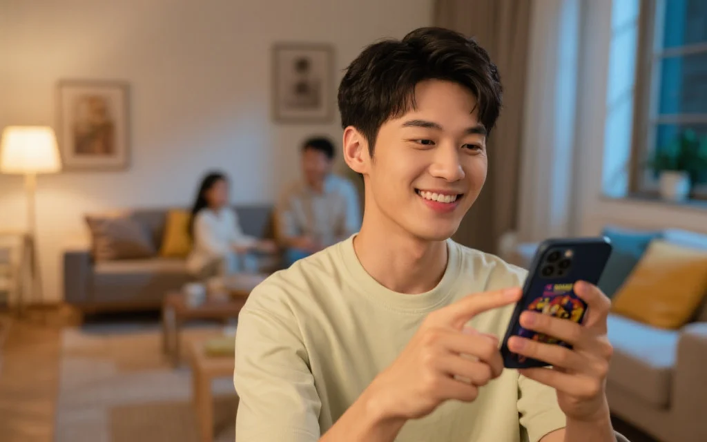 Ng28娱乐APP深度评测:移动娱乐生活的理想选择