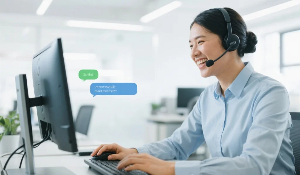 揭秘Ng28娱乐24/7全天候客户支持为何广受用户好评