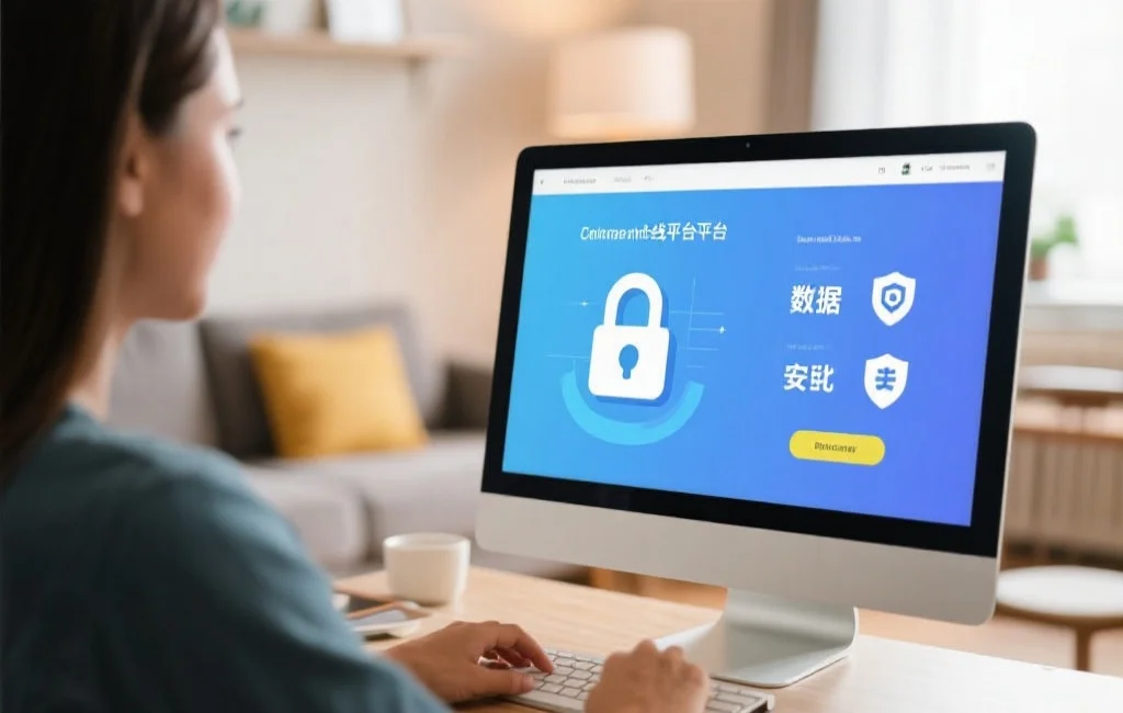 破除三大迷思：关于线上娱乐平台的常见误解与Ng28娱乐的事实核查