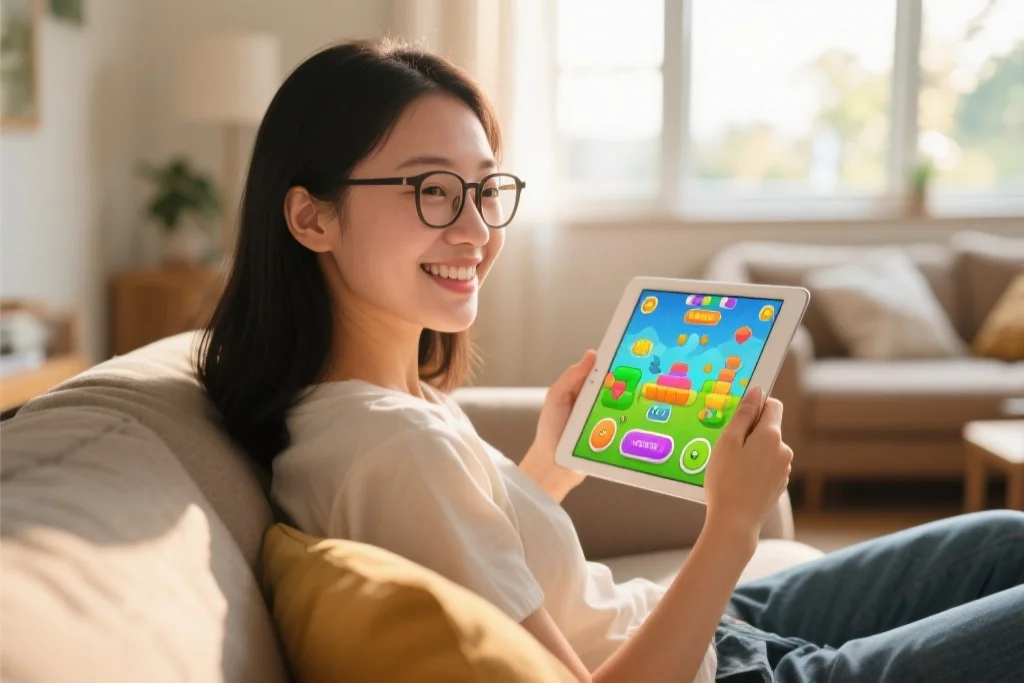 Ng28娱乐平台：节假日放松身心的终极攻略