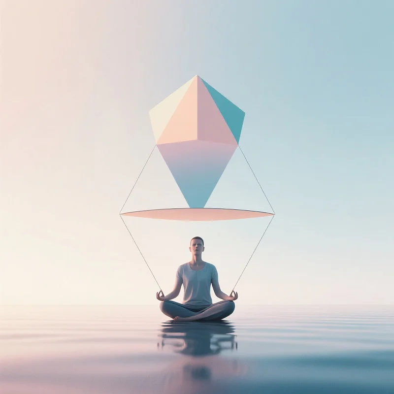 平衡与自律,享受负责任的娱乐